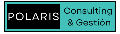 cropped LogoPrincipal 13.png