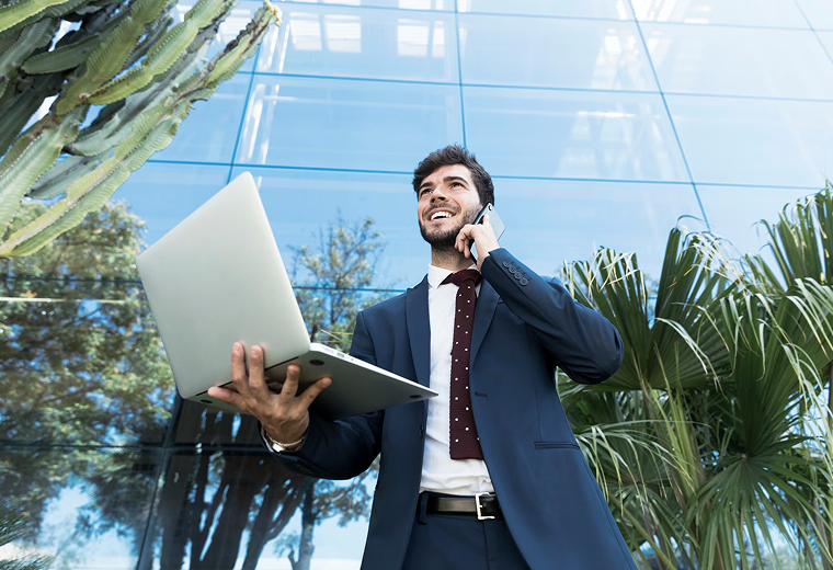 image 2026 01 30T115007.929