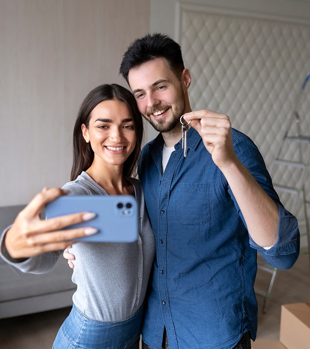 image 2026 01 30T140109.029