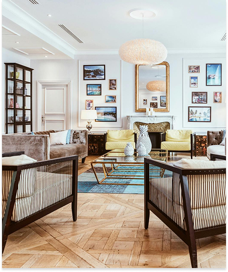 image 2026 01 30T141024.452