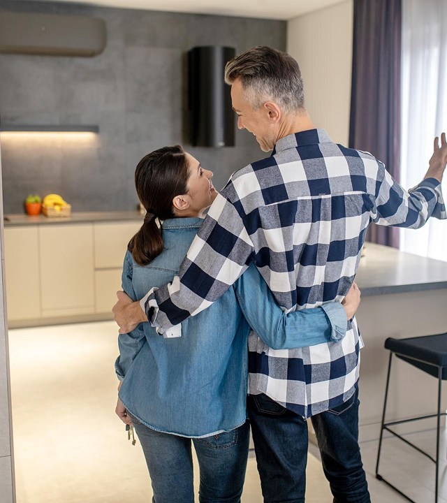 image 2026 01 30T144733.108